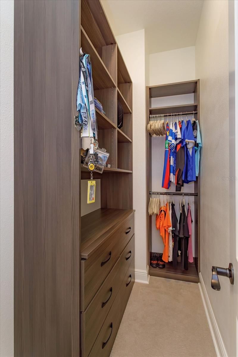 5719 Emerson Pointe Way, Orlando, FL 32819 Photo