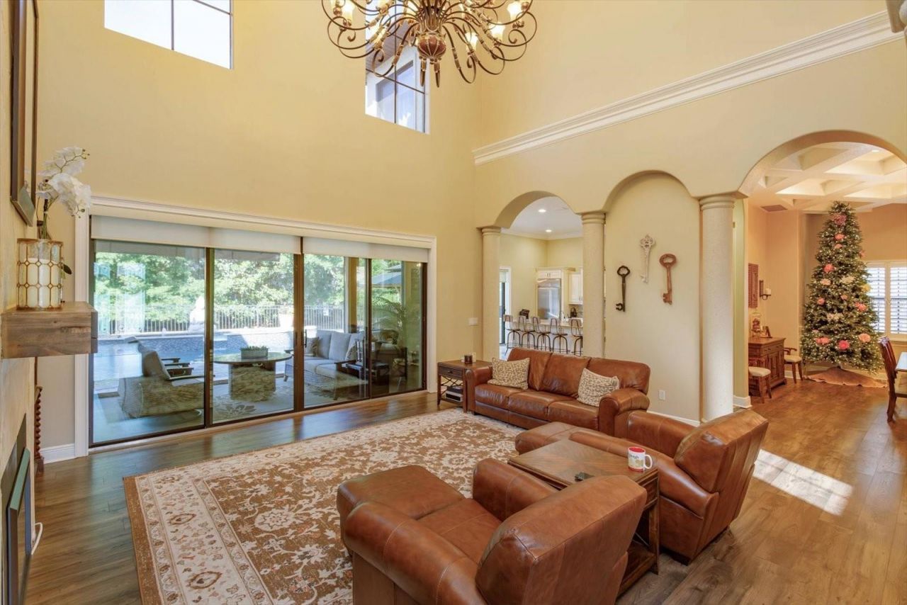 5719 Emerson Pointe Way, Orlando, FL 32819 Photo