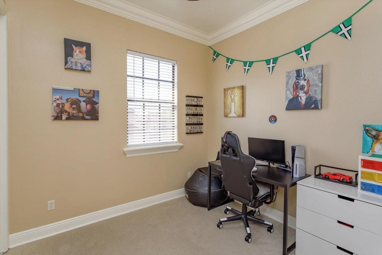 5719 Emerson Pointe Way, Orlando, FL 32819 Photo