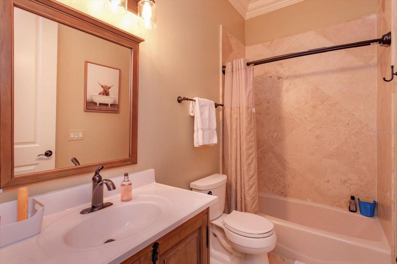 5719 Emerson Pointe Way, Orlando, FL 32819 Photo