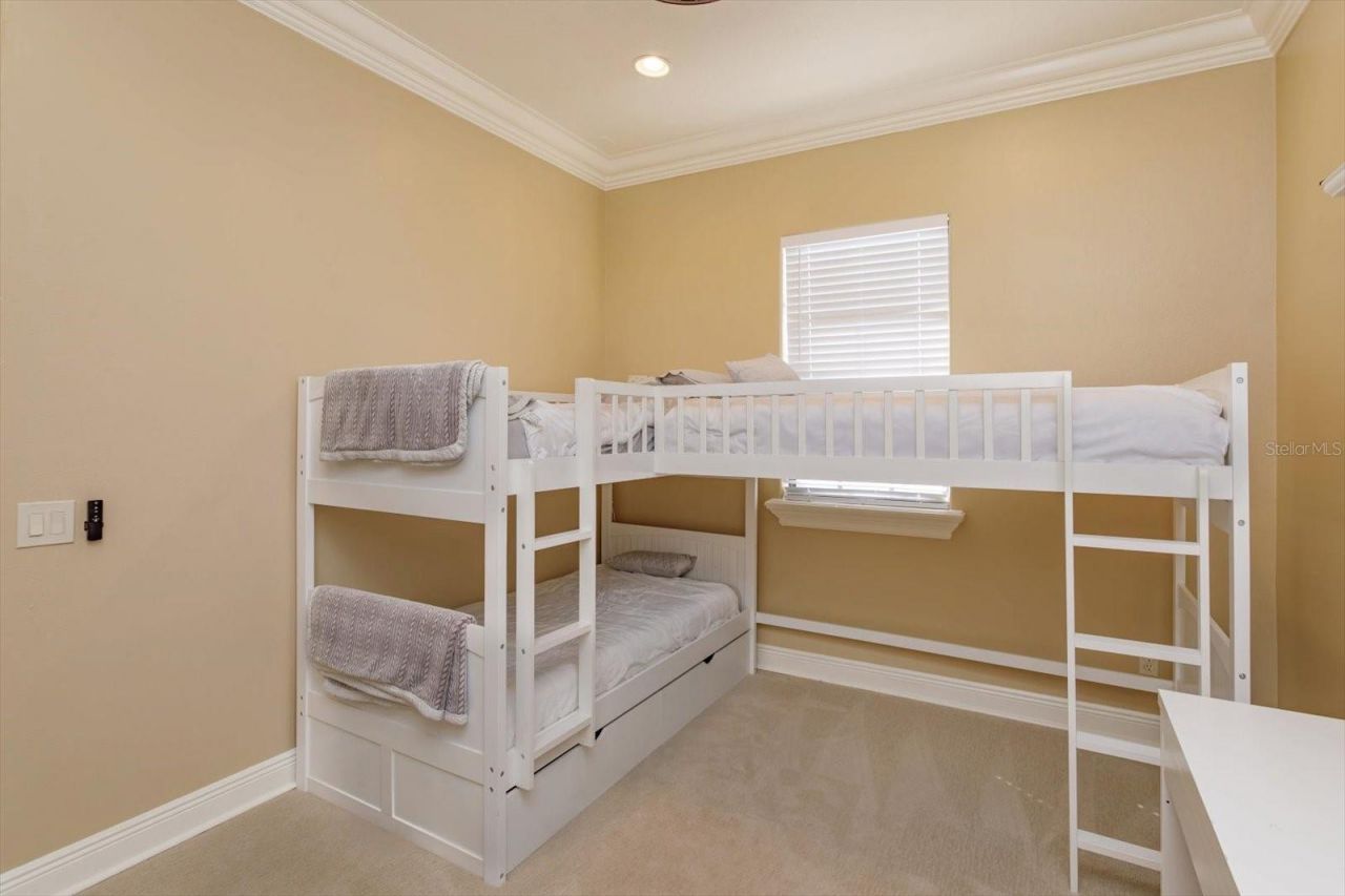 5719 Emerson Pointe Way, Orlando, FL 32819 Photo