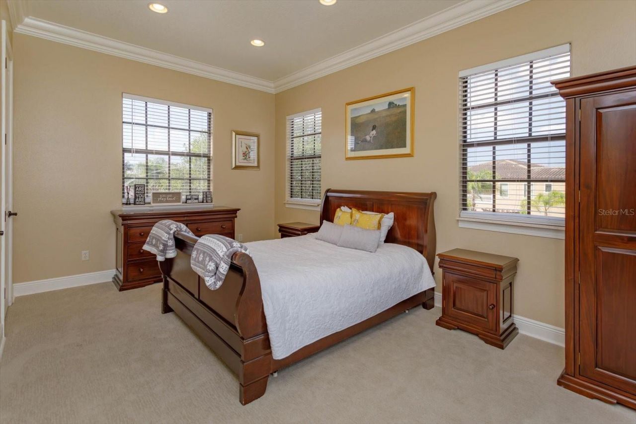 5719 Emerson Pointe Way, Orlando, FL 32819 Photo