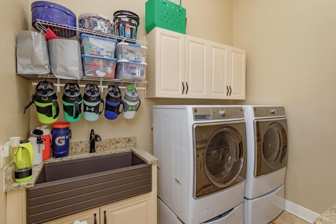 5719 Emerson Pointe Way, Orlando, FL 32819 Photo