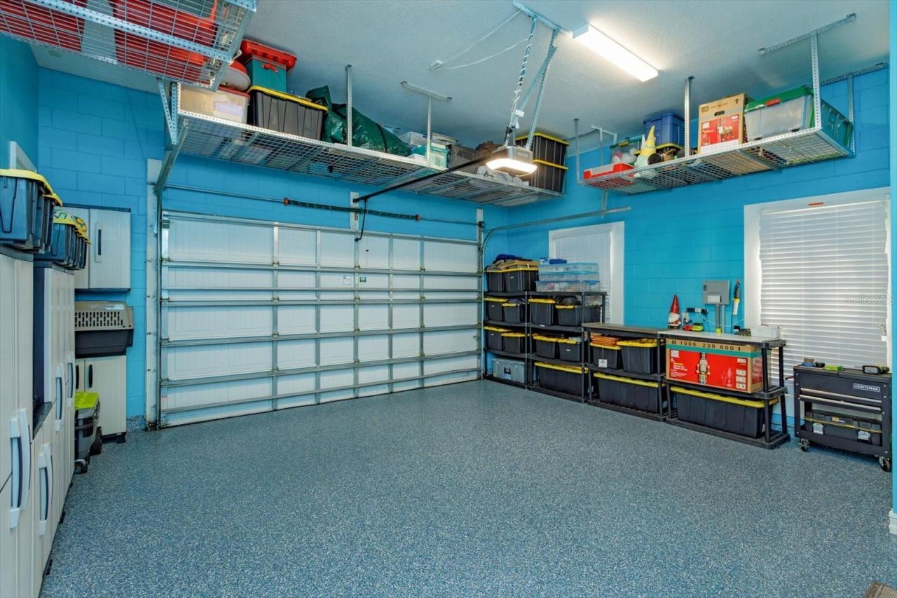 5719 Emerson Pointe Way, Orlando, FL 32819 Photo