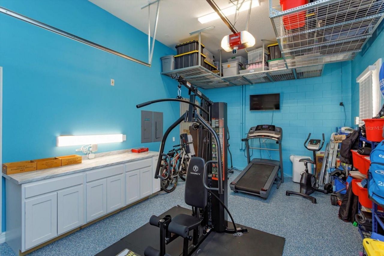 5719 Emerson Pointe Way, Orlando, FL 32819 Photo