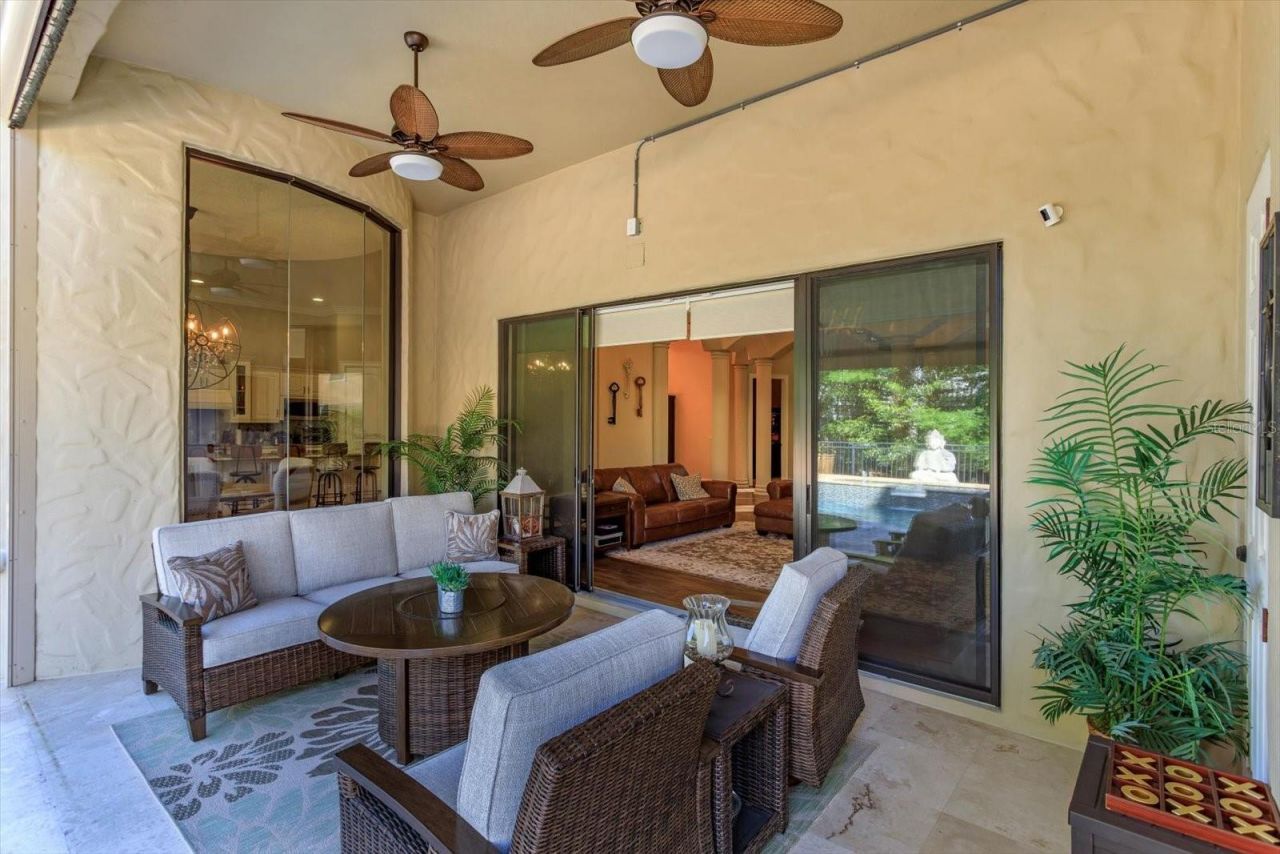 5719 Emerson Pointe Way, Orlando, FL 32819 Photo