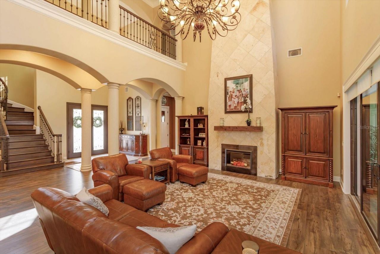 5719 Emerson Pointe Way, Orlando, FL 32819 Photo