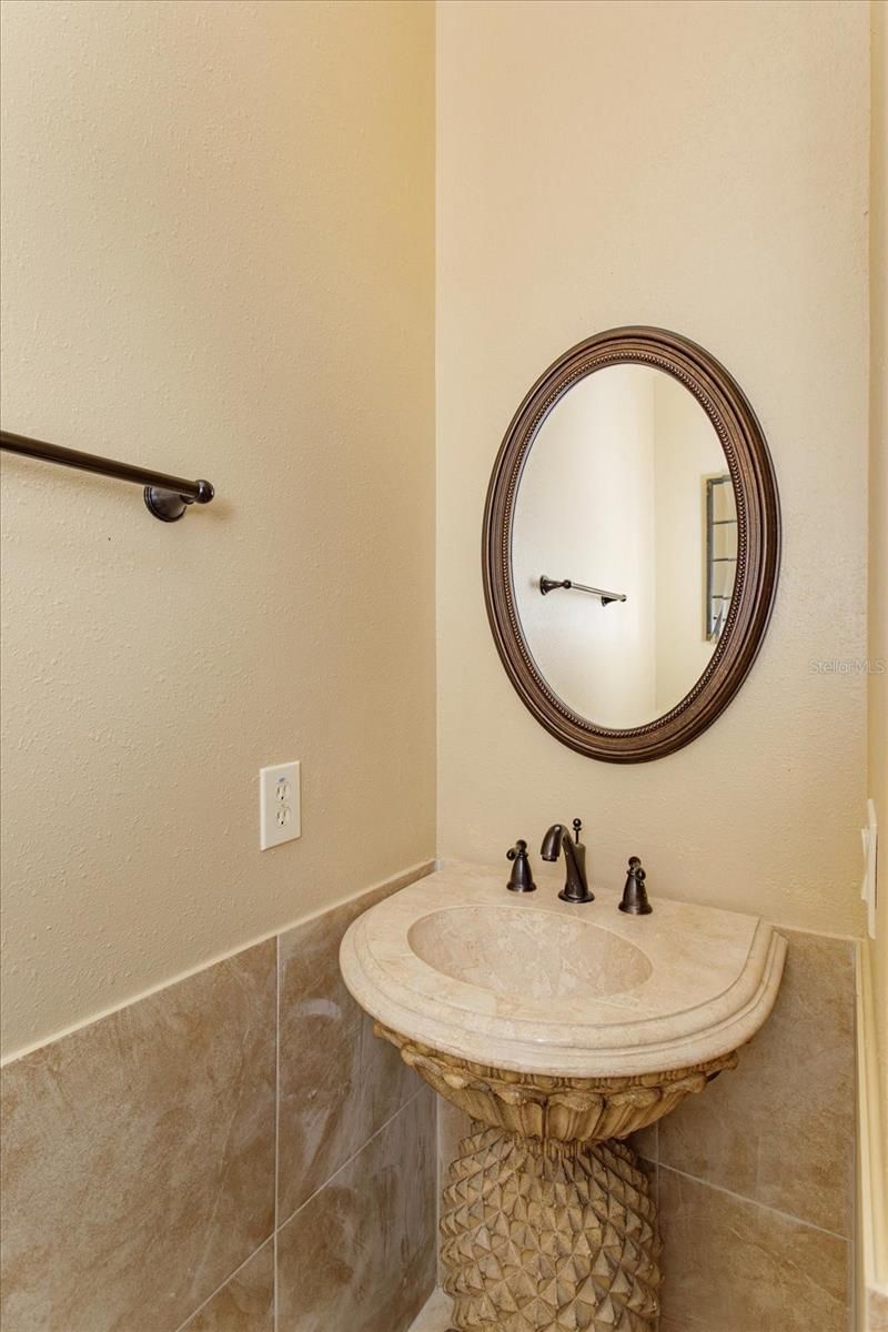 5719 Emerson Pointe Way, Orlando, FL 32819 Photo