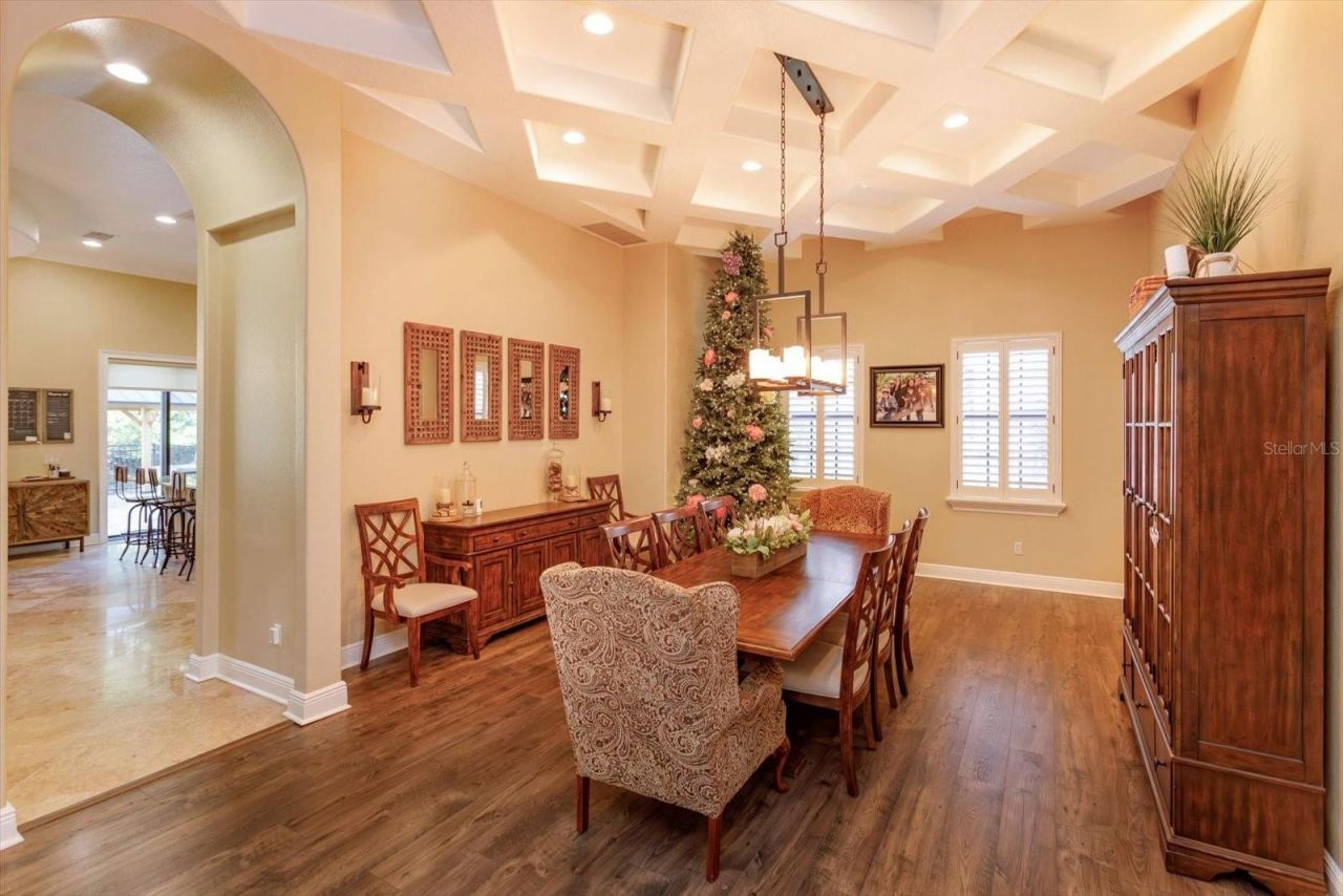 5719 Emerson Pointe Way, Orlando, FL 32819 Photo