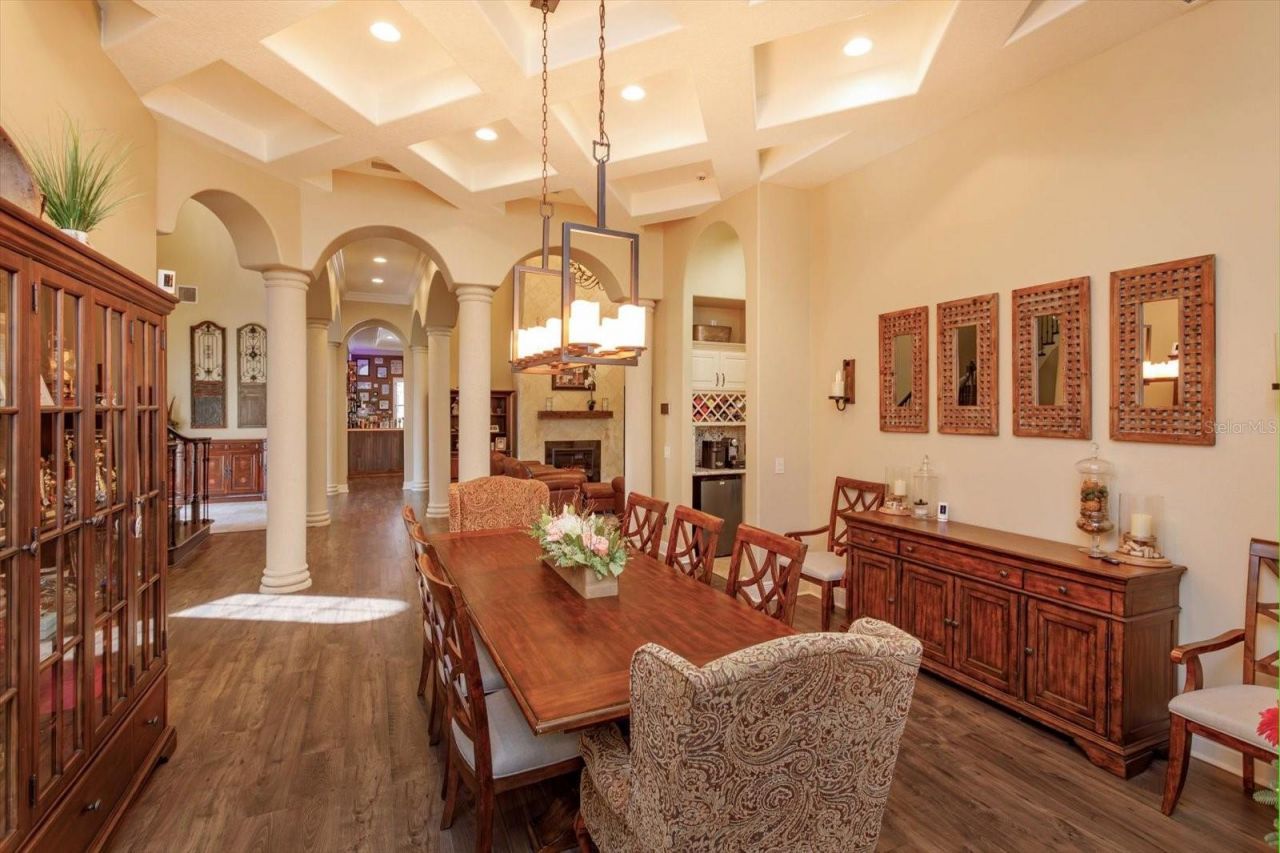 5719 Emerson Pointe Way, Orlando, FL 32819 Photo