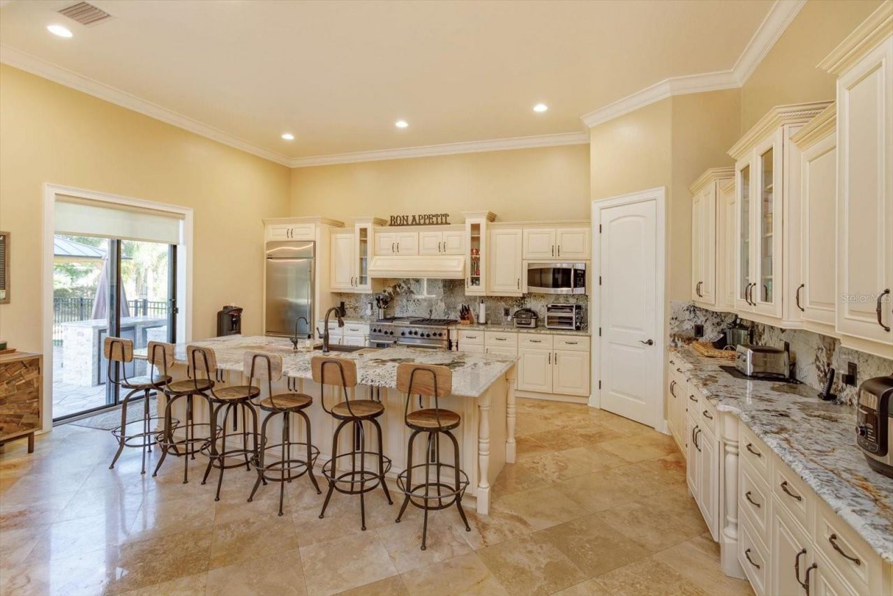 5719 Emerson Pointe Way, Orlando, FL 32819 Photo