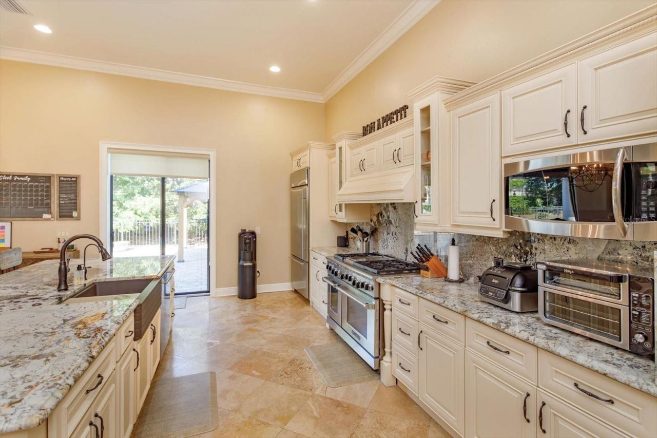 5719 Emerson Pointe Way, Orlando, FL 32819 Photo