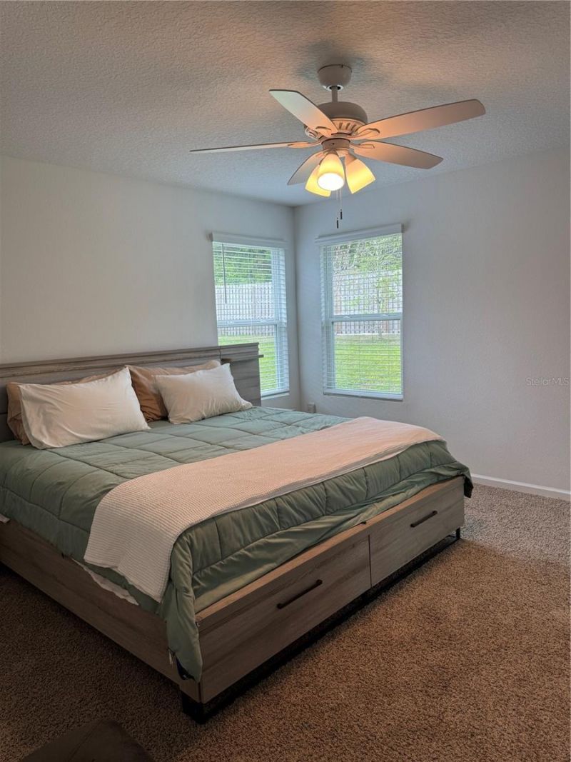 203 Chesterwood Road, Saint Augustine, FL 32084 Photo