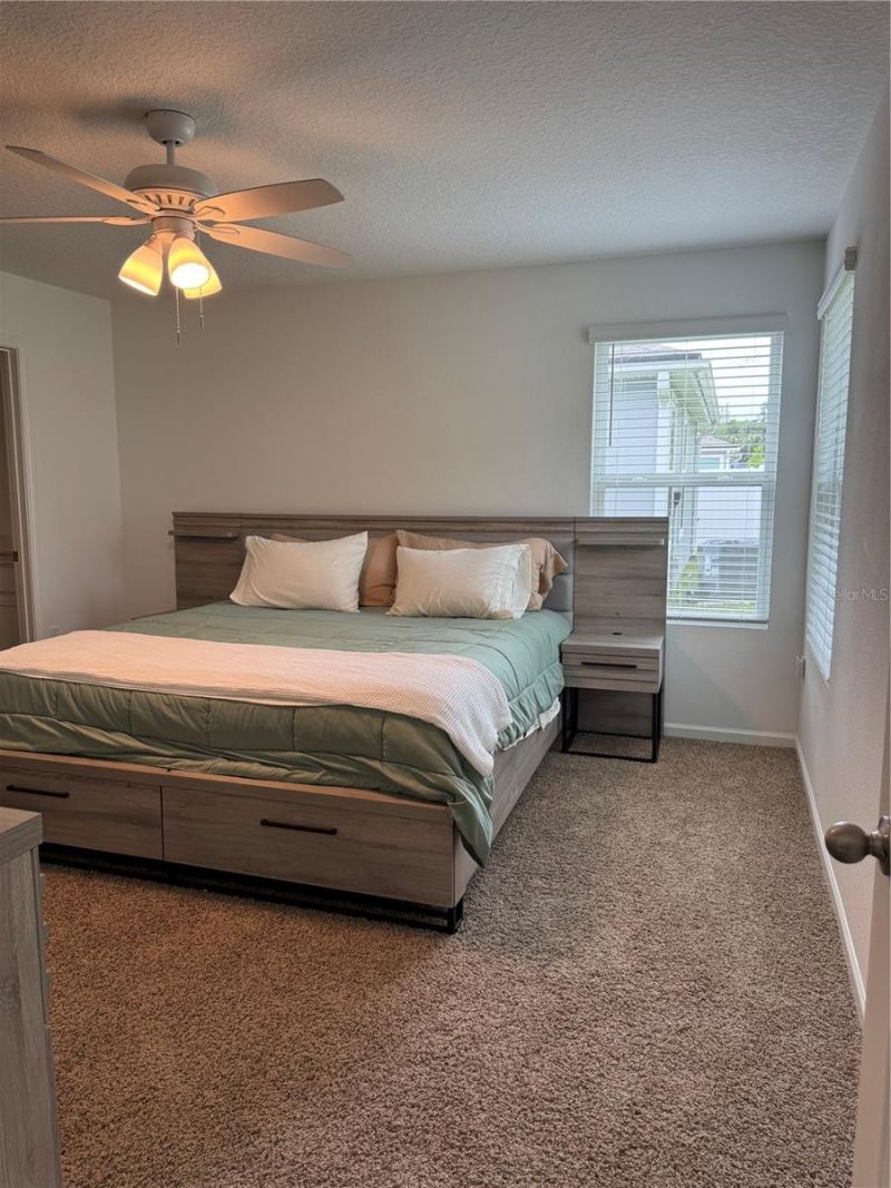 203 Chesterwood Road, Saint Augustine, FL 32084 Photo