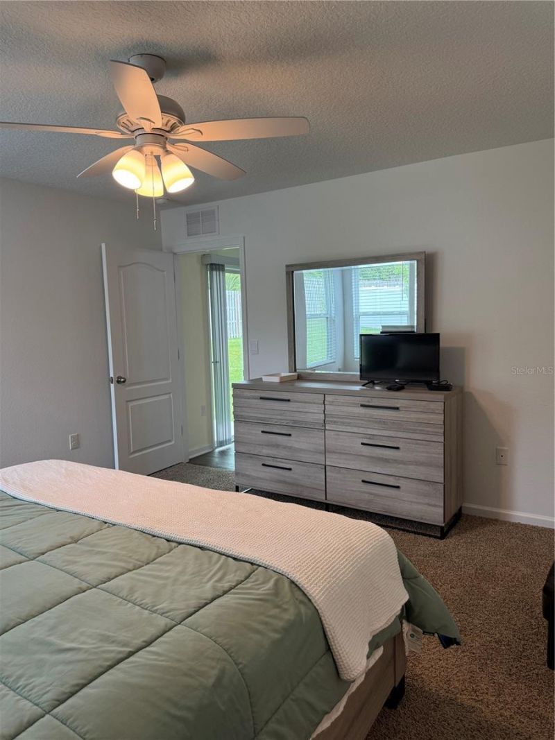 203 Chesterwood Road, Saint Augustine, FL 32084 Photo