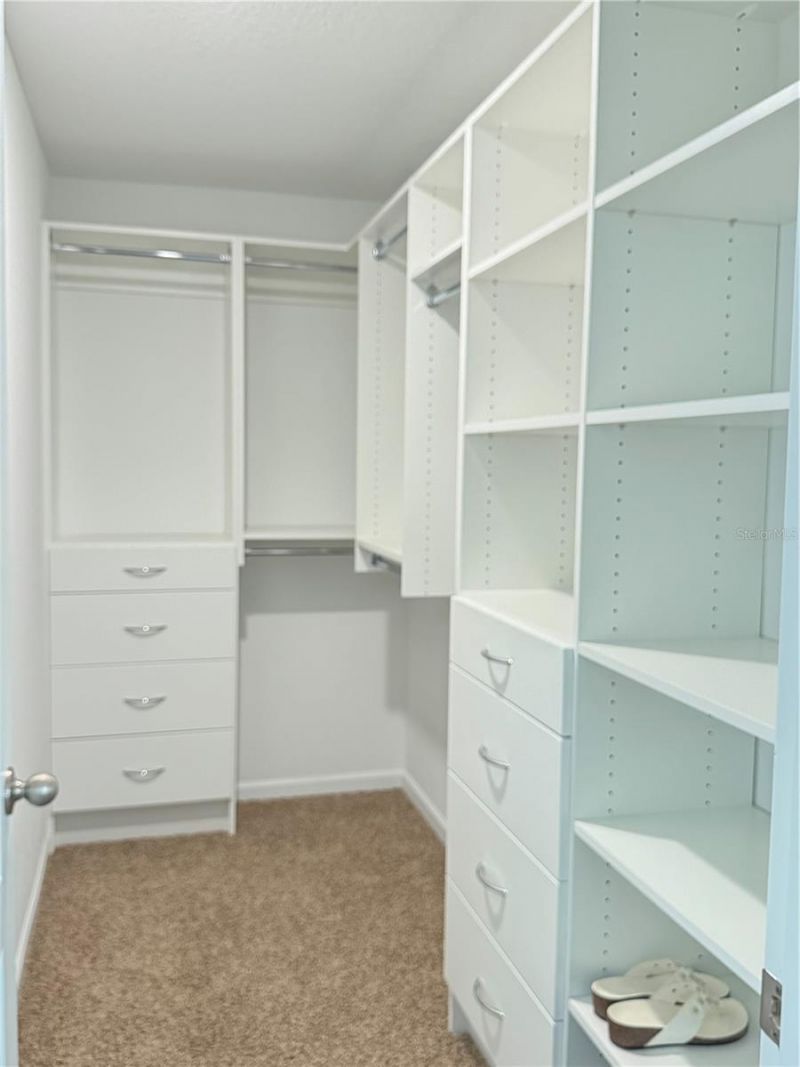 203 Chesterwood Road, Saint Augustine, FL 32084 Photo