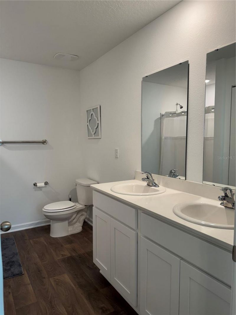 203 Chesterwood Road, Saint Augustine, FL 32084 Photo