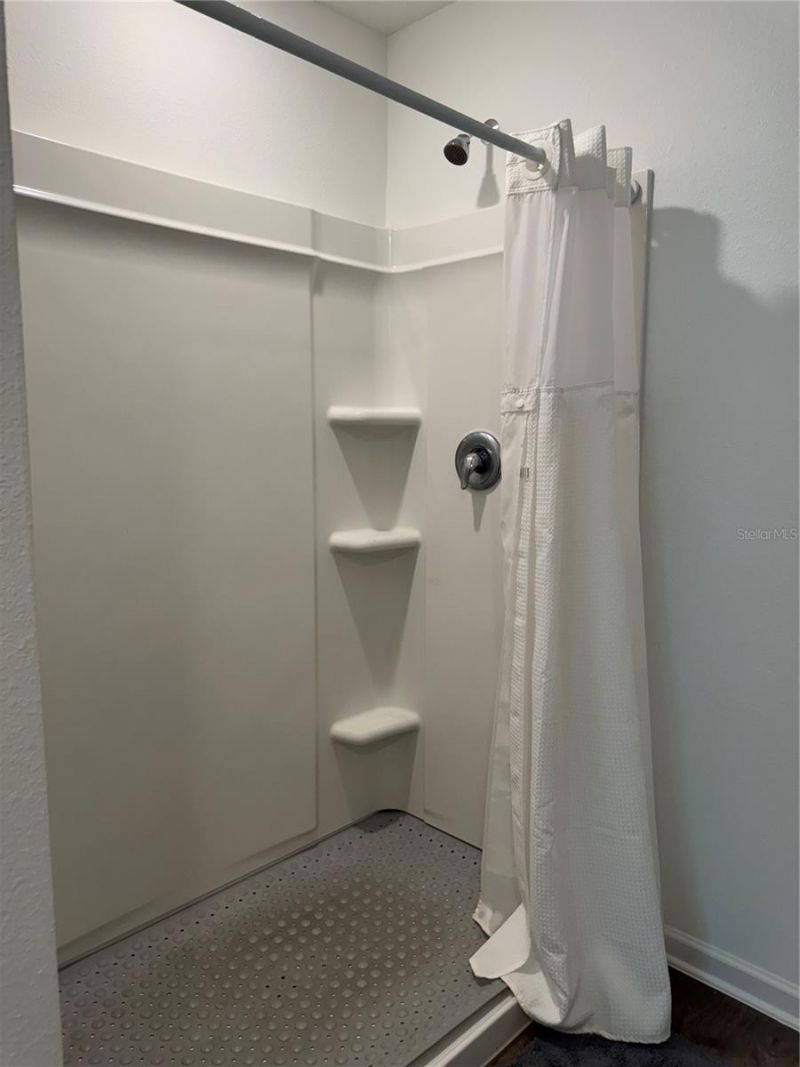 203 Chesterwood Road, Saint Augustine, FL 32084 Photo