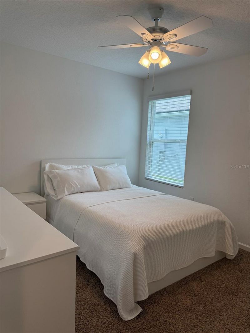 203 Chesterwood Road, Saint Augustine, FL 32084 Photo