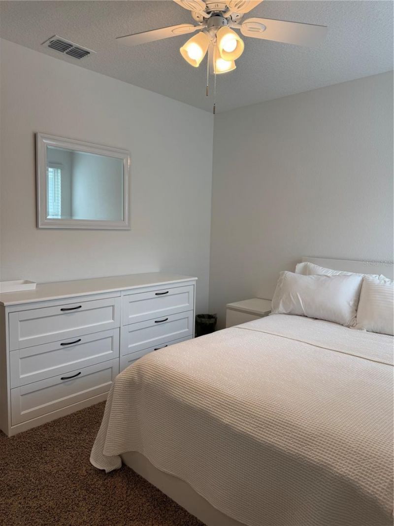 203 Chesterwood Road, Saint Augustine, FL 32084 Photo