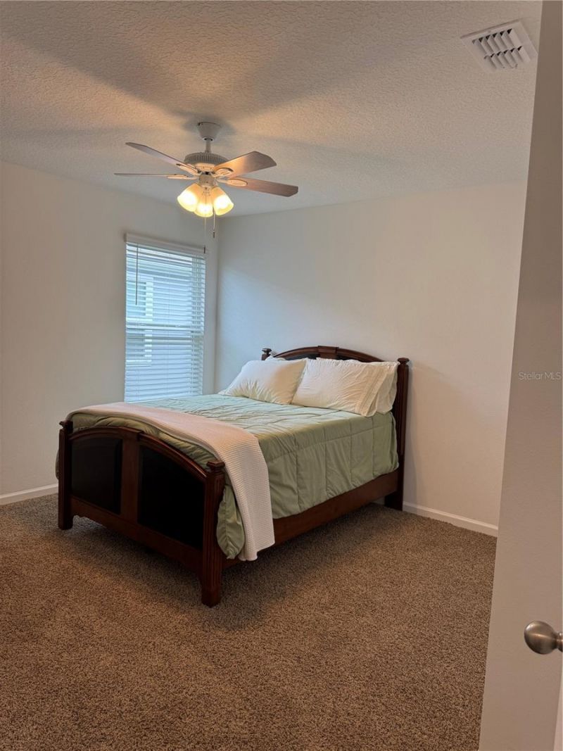 203 Chesterwood Road, Saint Augustine, FL 32084 Photo