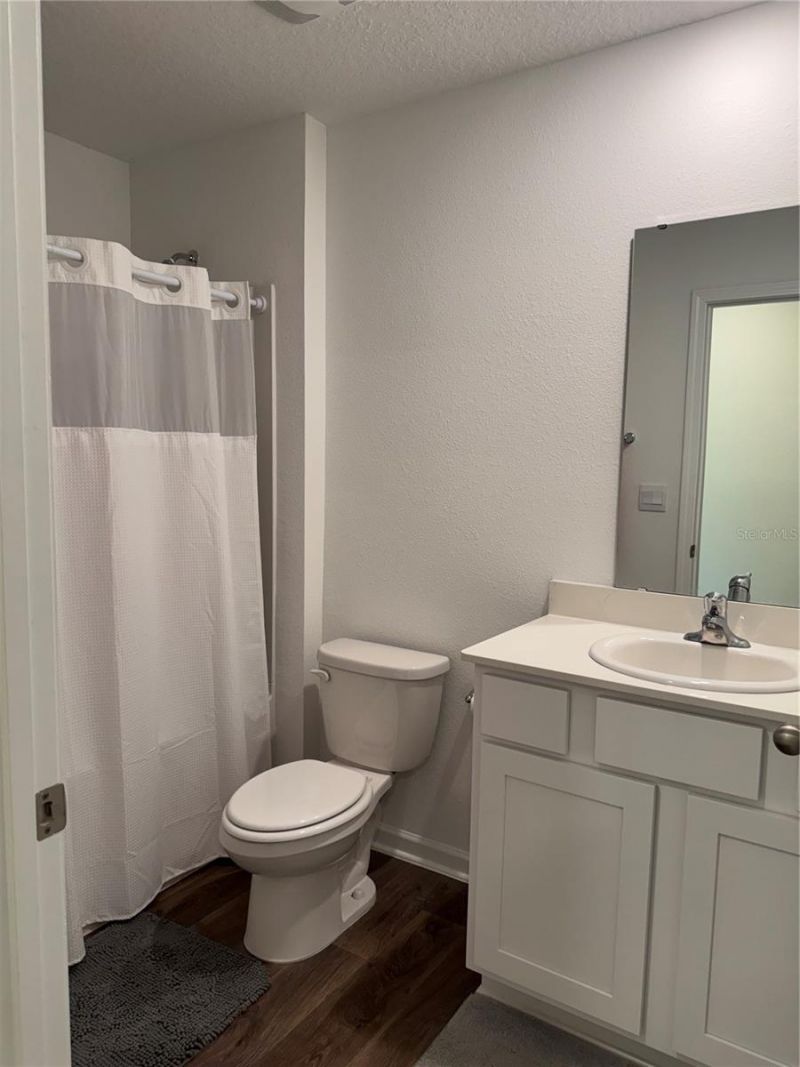 203 Chesterwood Road, Saint Augustine, FL 32084 Photo