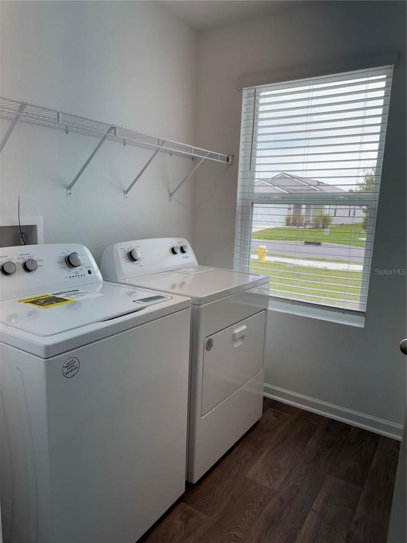 203 Chesterwood Road, Saint Augustine, FL 32084 Photo