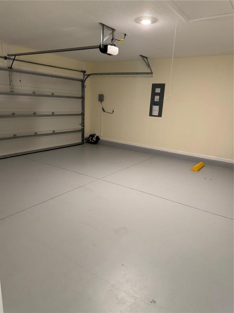 203 Chesterwood Road, Saint Augustine, FL 32084 Photo