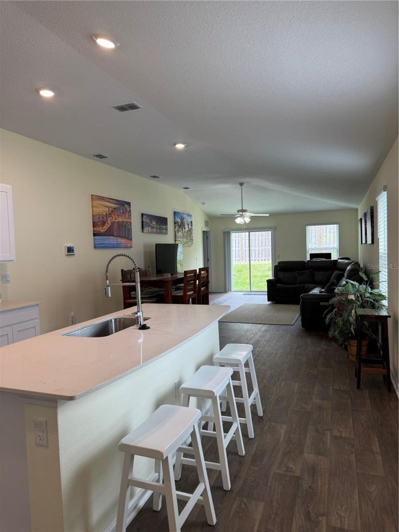 203 Chesterwood Road, Saint Augustine, FL 32084 Photo