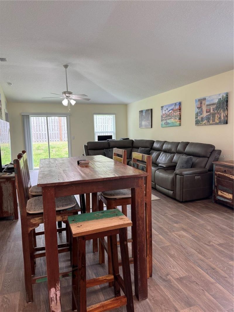 203 Chesterwood Road, Saint Augustine, FL 32084 Photo