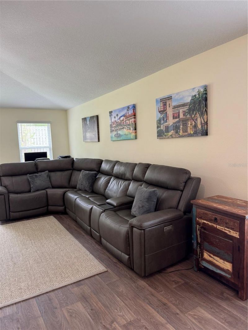 203 Chesterwood Road, Saint Augustine, FL 32084 Photo