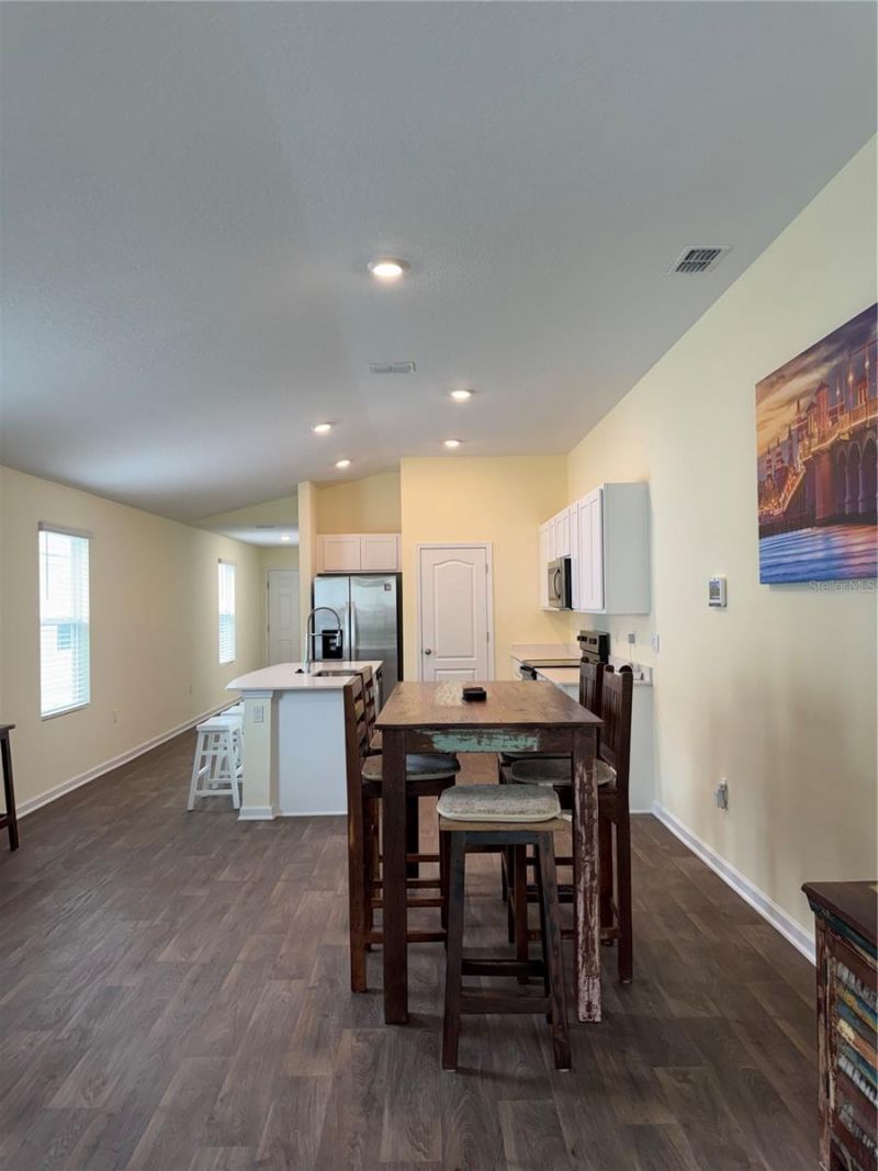 203 Chesterwood Road, Saint Augustine, FL 32084 Photo