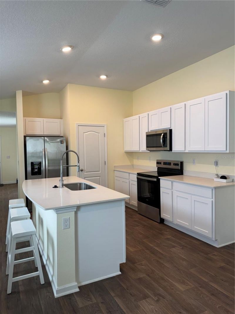 203 Chesterwood Road, Saint Augustine, FL 32084 Photo