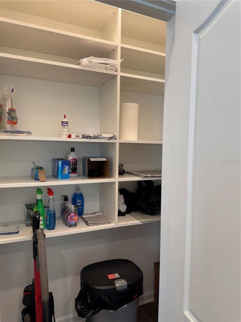 203 Chesterwood Road, Saint Augustine, FL 32084 Photo