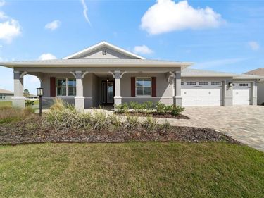 8458 SW 97TH CIRCLE, OCALA, FL 34481