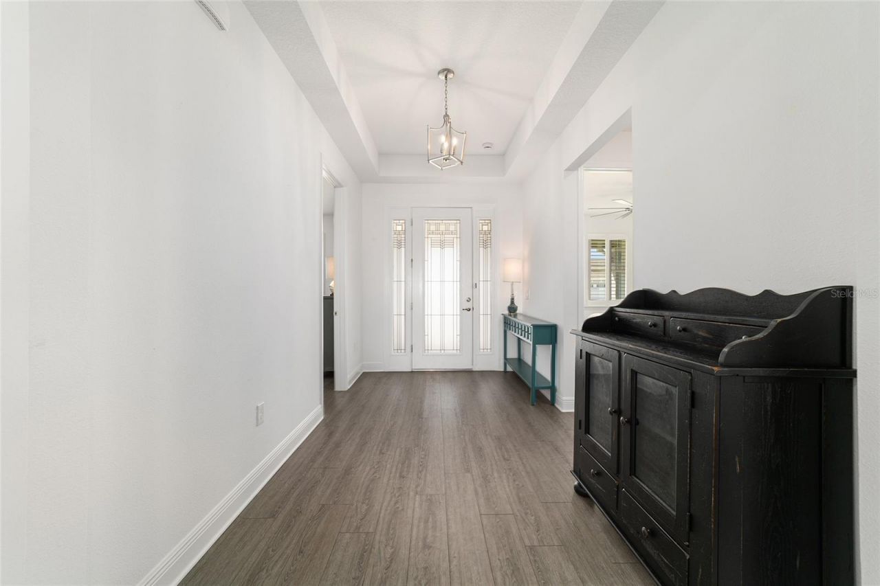 8458 SW 97th Circle , Ocala, FL 34481 Photo