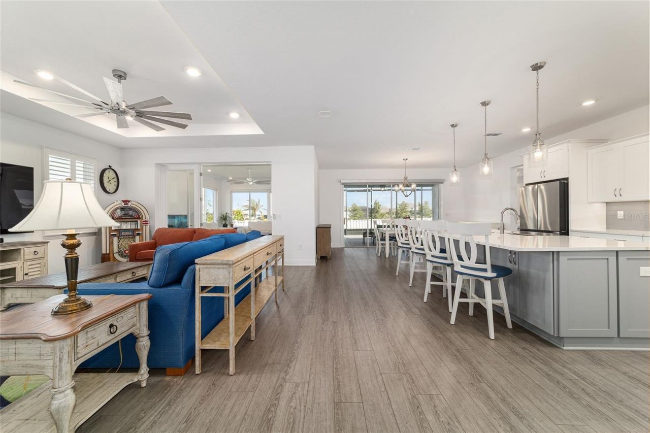 8458 SW 97th Circle , Ocala, FL 34481 Photo