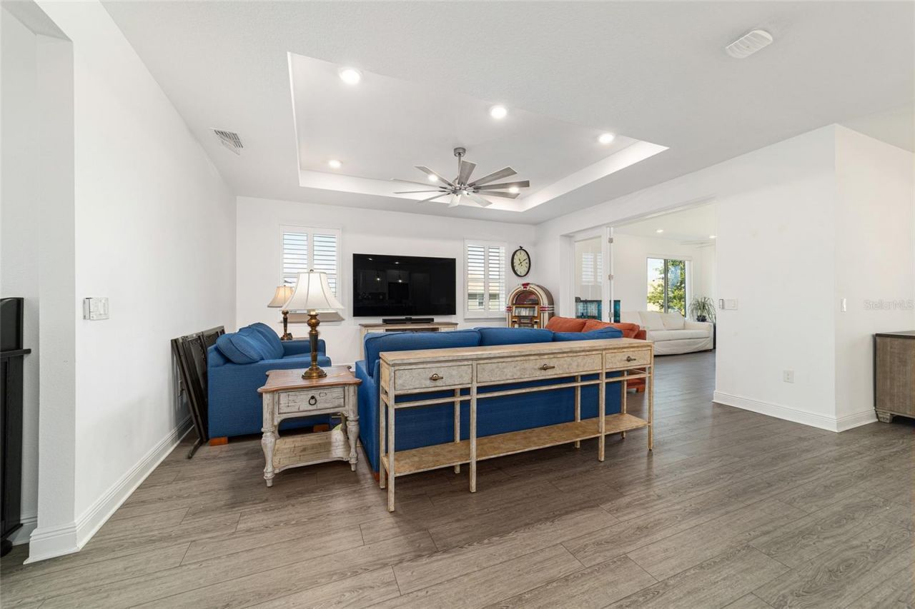 8458 SW 97th Circle , Ocala, FL 34481 Photo