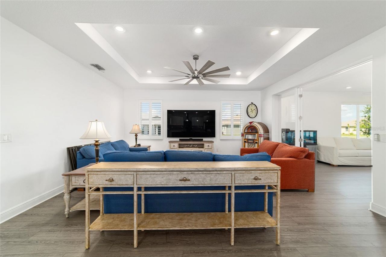 8458 SW 97th Circle , Ocala, FL 34481 Photo