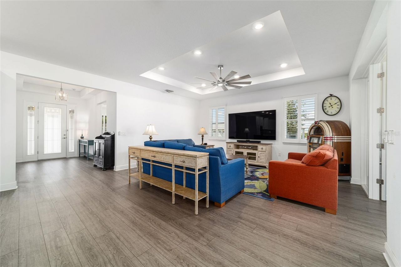 8458 SW 97th Circle , Ocala, FL 34481 Photo