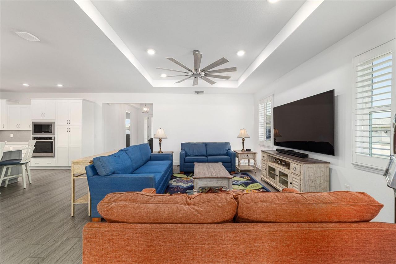 8458 SW 97th Circle , Ocala, FL 34481 Photo