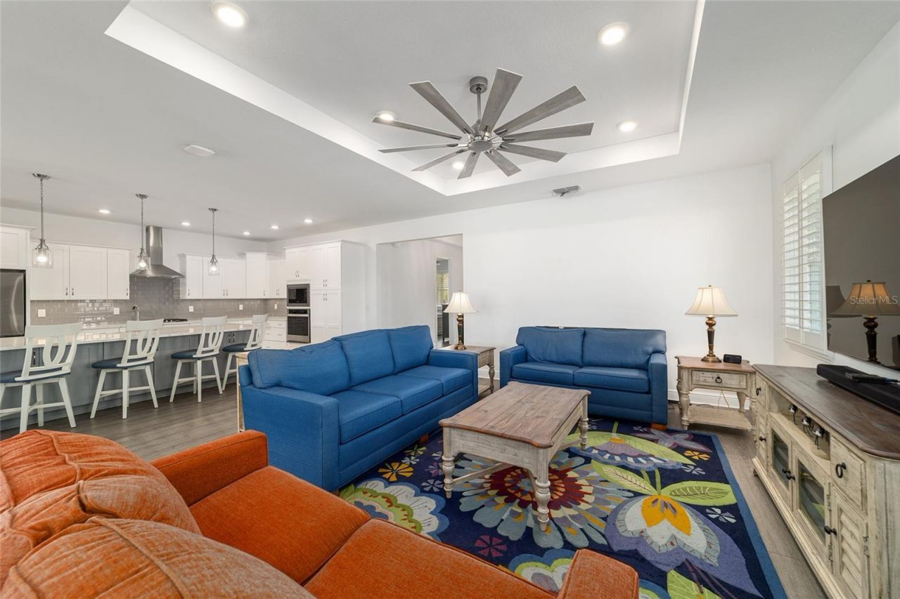 8458 SW 97th Circle , Ocala, FL 34481 Photo