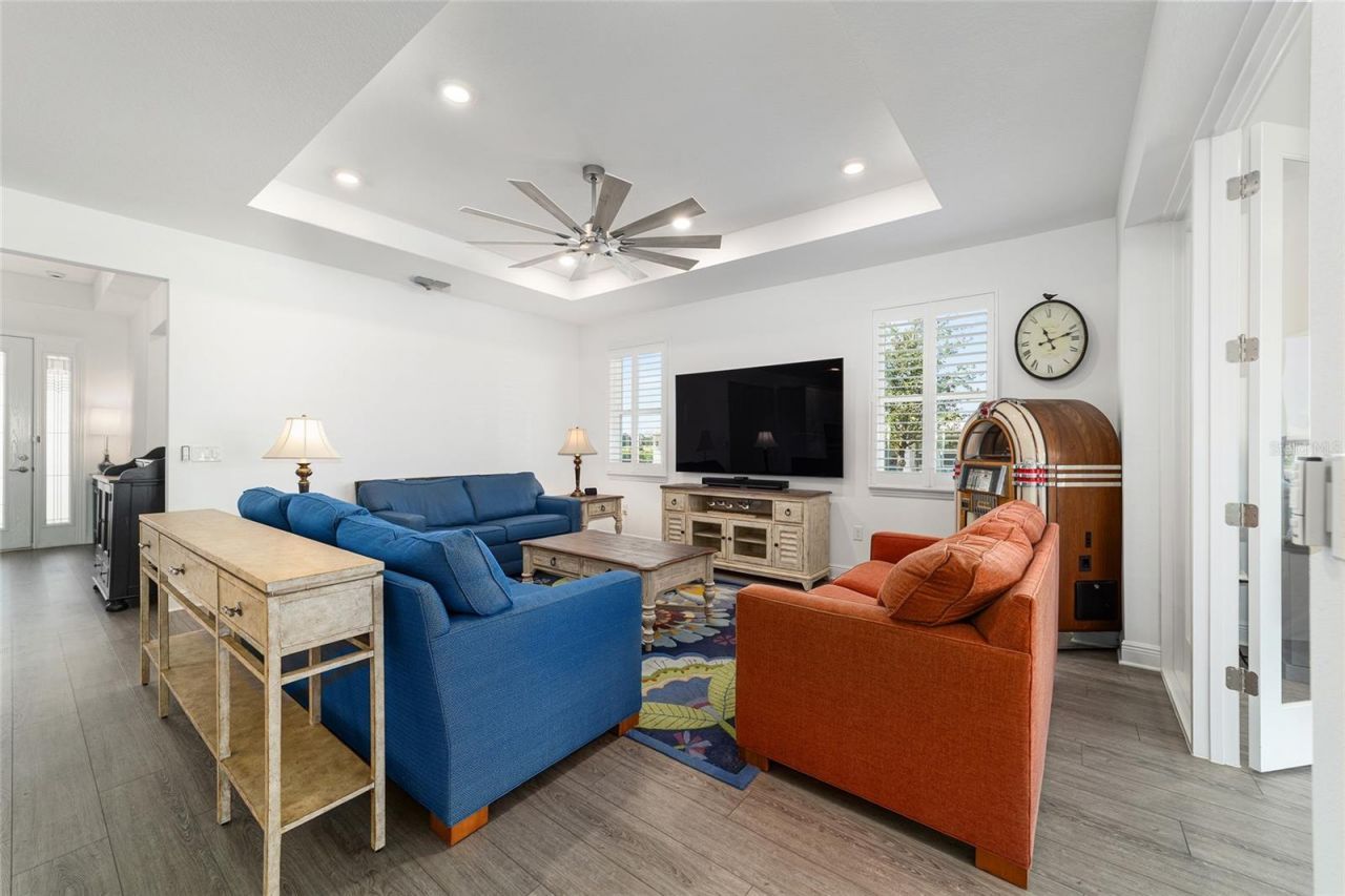 8458 SW 97th Circle , Ocala, FL 34481 Photo