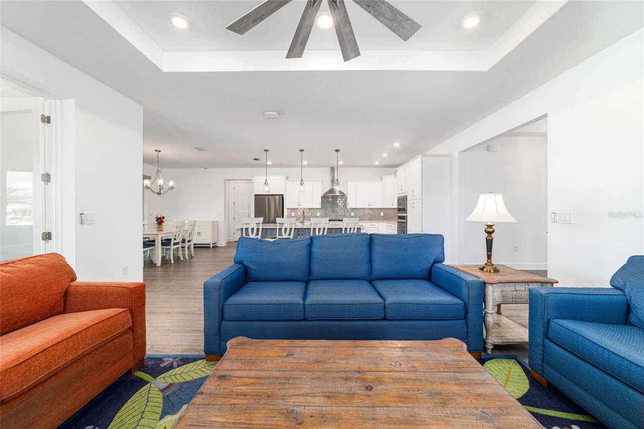 8458 SW 97th Circle , Ocala, FL 34481 Photo