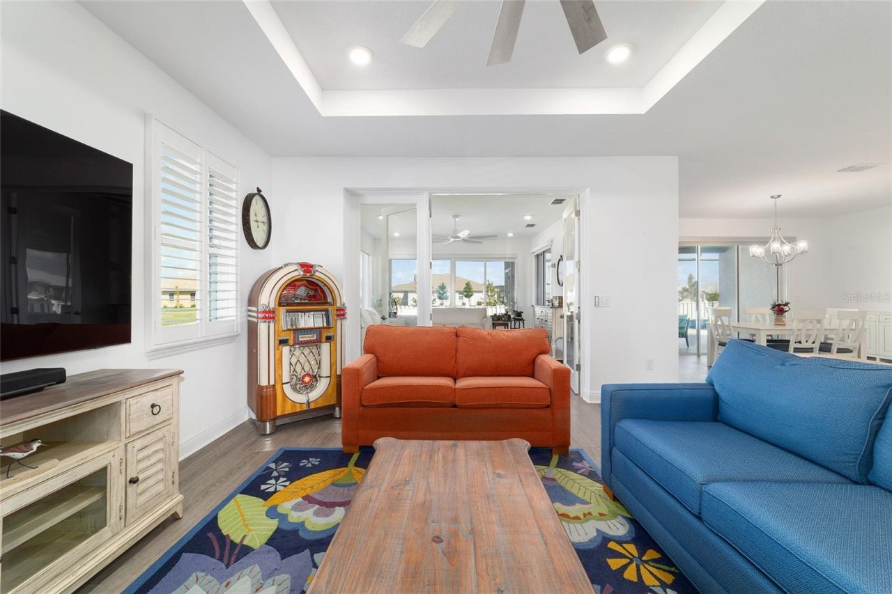 8458 SW 97th Circle , Ocala, FL 34481 Photo