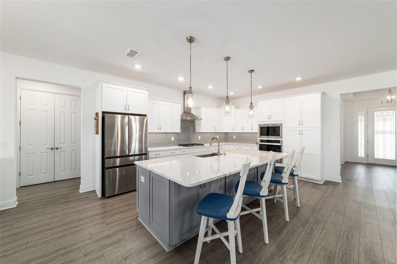 8458 SW 97th Circle , Ocala, FL 34481 Photo