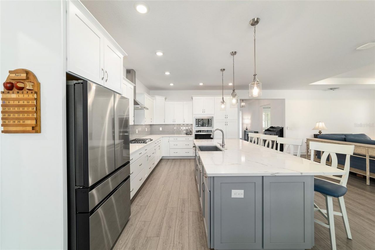 8458 SW 97th Circle , Ocala, FL 34481 Photo