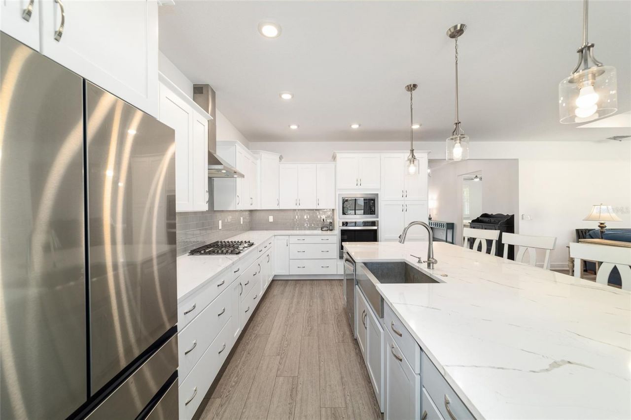 8458 SW 97th Circle , Ocala, FL 34481 Photo