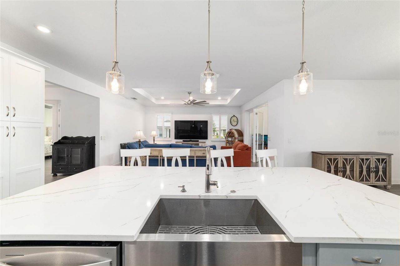 8458 SW 97th Circle , Ocala, FL 34481 Photo