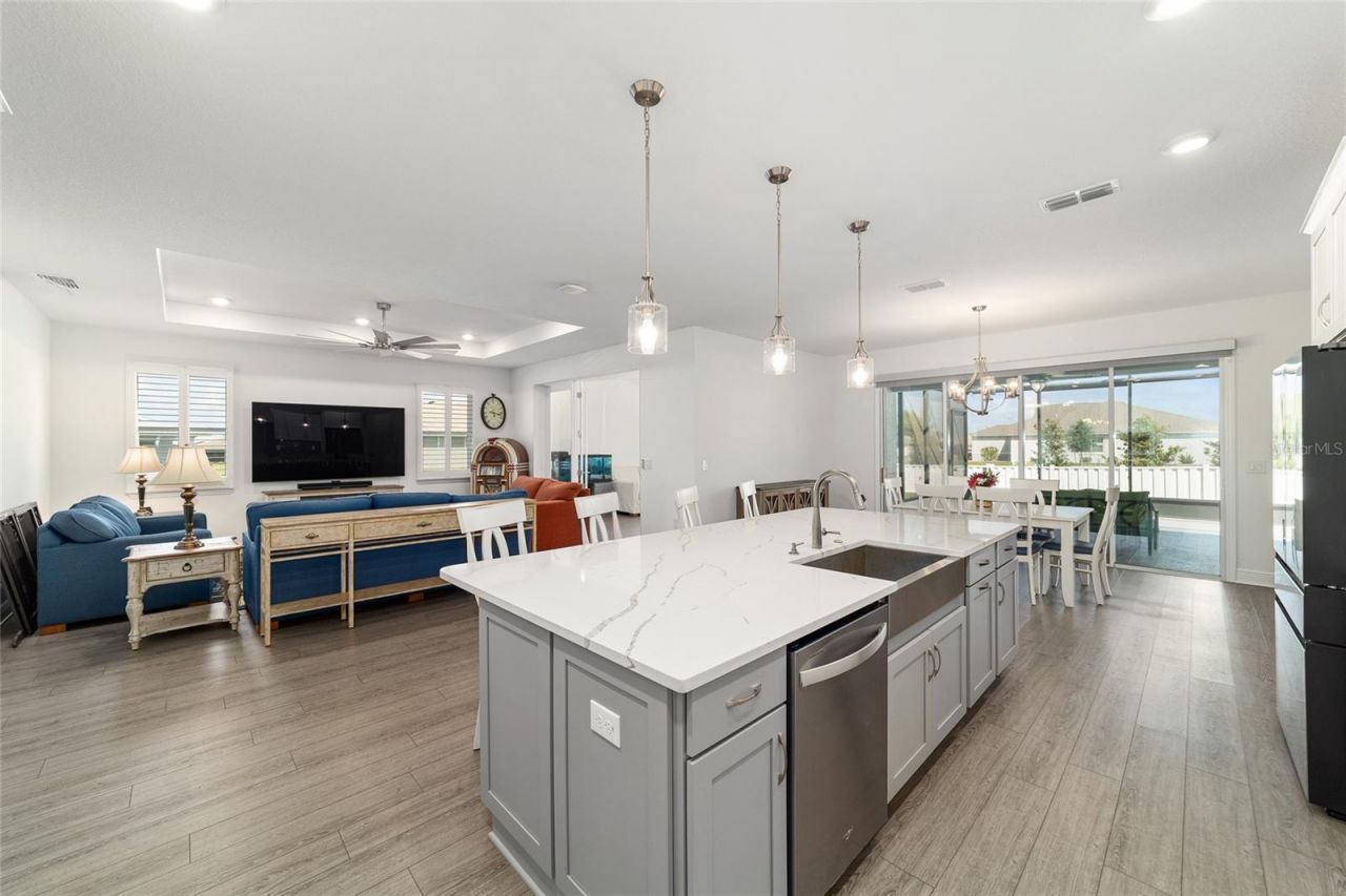 8458 SW 97th Circle , Ocala, FL 34481 Photo